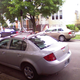 Illustration for article titled Google Streetview Camera Vehicles Spotted All Over US